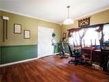 7682 Lanpher Street - Photo 15
