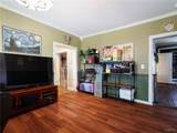 7682 Lanpher Street - Photo 16