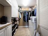7682 Lanpher Street - Photo 17
