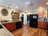 7682 Lanpher Street - Photo 18