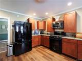 7682 Lanpher Street - Photo 19