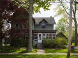 7682 Lanpher Street - Photo 2