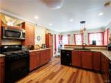 7682 Lanpher Street - Photo 20