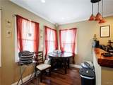 7682 Lanpher Street - Photo 21