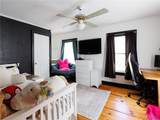 7682 Lanpher Street - Photo 22