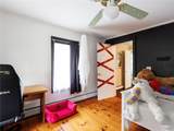 7682 Lanpher Street - Photo 23