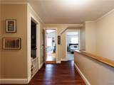 7682 Lanpher Street - Photo 24