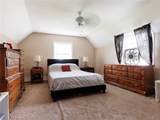 7682 Lanpher Street - Photo 25