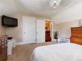 7682 Lanpher Street - Photo 26
