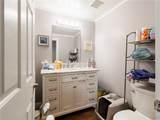 7682 Lanpher Street - Photo 27