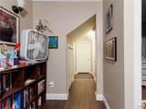 7682 Lanpher Street - Photo 28