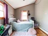 7682 Lanpher Street - Photo 29