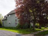 7682 Lanpher Street - Photo 3