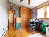 7682 Lanpher Street - Photo 30