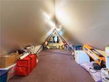 7682 Lanpher Street - Photo 31