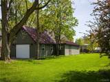 7682 Lanpher Street - Photo 32