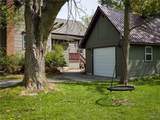 7682 Lanpher Street - Photo 33