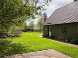 7682 Lanpher Street - Photo 34