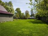 7682 Lanpher Street - Photo 35