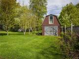 7682 Lanpher Street - Photo 37