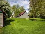 7682 Lanpher Street - Photo 38