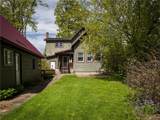 7682 Lanpher Street - Photo 39