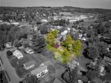 7682 Lanpher Street - Photo 4