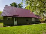 7682 Lanpher Street - Photo 40