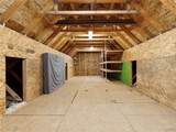 7682 Lanpher Street - Photo 42