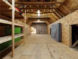 7682 Lanpher Street - Photo 43