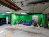 7682 Lanpher Street - Photo 46
