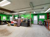 7682 Lanpher Street - Photo 49