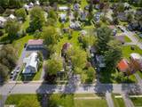 7682 Lanpher Street - Photo 5