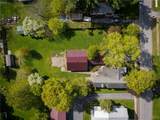 7682 Lanpher Street - Photo 6