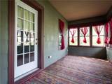 7682 Lanpher Street - Photo 7