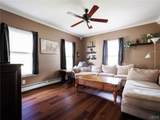 7682 Lanpher Street - Photo 8