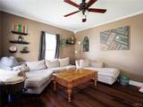 7682 Lanpher Street - Photo 9