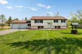 5360 Brookfield Road - Photo 1