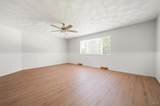 5360 Brookfield Road - Photo 10