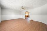 5360 Brookfield Road - Photo 11