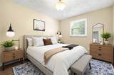 5360 Brookfield Road - Photo 12