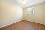 5360 Brookfield Road - Photo 13