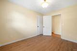 5360 Brookfield Road - Photo 14