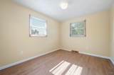 5360 Brookfield Road - Photo 15