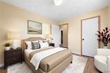 5360 Brookfield Road - Photo 16