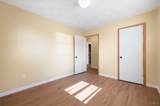 5360 Brookfield Road - Photo 17