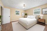5360 Brookfield Road - Photo 18