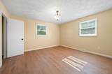 5360 Brookfield Road - Photo 19