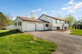 5360 Brookfield Road - Photo 2