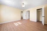 5360 Brookfield Road - Photo 20